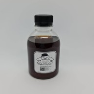 เมนูของร้าน Fat Bear Drink