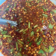 เจ๊อ้อมปิ้งย่าง จรัญ 37