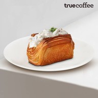 เมนูของร้าน True Coffee เซ็นทรัล รามอินทรา