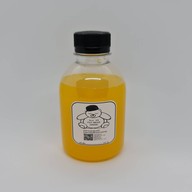 เมนูของร้าน Fat Bear Drink