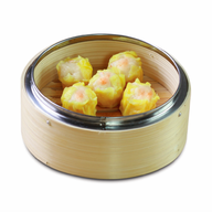 เมนูของร้าน Inthanin Coffee เซ็นทรัลพลาซ่า ศาลายา