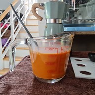 เมนูของร้าน Fat Bear Drink