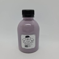 เมนูของร้าน Fat Bear Drink