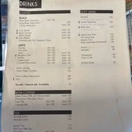 Sunkiss Pool.bed.cafe SUNKISS.BANGKOK