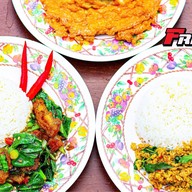 ฟรีสไตล์เรสเตอรองค์ หนองอ้อ
