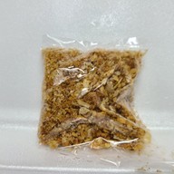 บ้านติ่มซำ สามัคคี