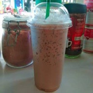 ร้าน กาแฟฅนเมืองมังกร