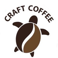 Craft Coffee & Sandwich (คราฟท์ คอฟฟี่ แอนด์ แซนวิช) Thep Kunchon2
