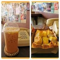ร้านเงินตรานโม