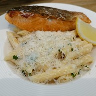 CAPERs