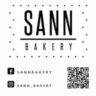 SANN BAKE&BREW