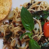 บ้านเกตุแก้ว