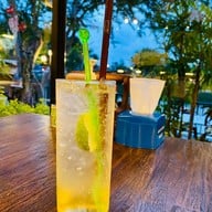 เมนูของร้าน Ae&ek