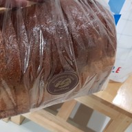 SAINT ETOILE The Promenade