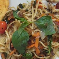 บ้านเกตุแก้ว