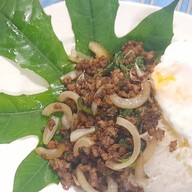 ซอย 15
