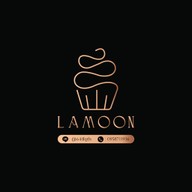 LAMOON