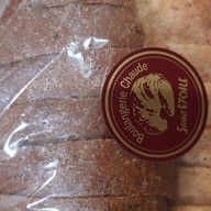 SAINT ETOILE The Promenade