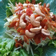 ครัวตรัง