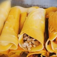 ร้านเงินตรานโม