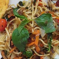 บ้านเกตุแก้ว