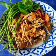 บรรจง กาแฟสด (สาขา2) | ข้าวไข่ข้น บรรจง กาแฟสด (สาขา2)