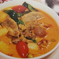 บ้านอาจารย์