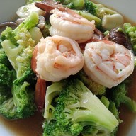 ครัวตรัง