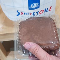 SAINT ETOILE The Promenade