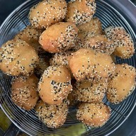 เมนูของร้าน น้ำเต้าหู้เที่ยงคืนภูเก็ตถนนศรีสุทัศน์ ศรีสุทัศน์