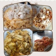 ชามโตข้าวผัดปู พัฒนาการ 15