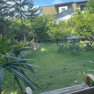 บ้านสวนไพลิน