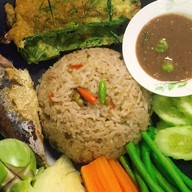 ครัวชญานิษฐ์