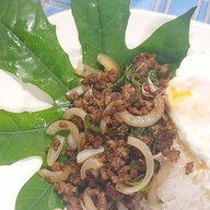 ซอย 15