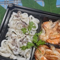 ซอย 15