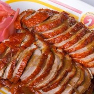 เมนูของร้าน สุใบด๊ะห์ชวนชิม สาขาลาดสวาย