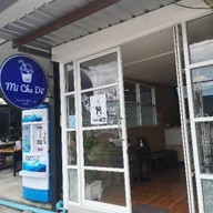 กพดดดเัี