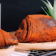 Fully Baked Story เรื่องใต้เตา