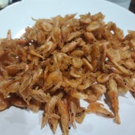 เมนูของร้าน ไส้ย่างซอย4