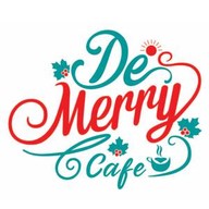 De'merryCafe-khubon คู้บอน