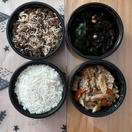 OOTOYA โรงพยาบาลสมิติเวช สุขุมวิท