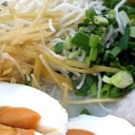 โจ๊กโตหน้ามอบูรพา โจ๊กโตหน้ามอบูรพา