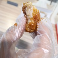 Bite Chicken Terminal 21