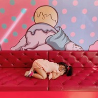 บรรยากาศ Sistory -