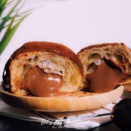 Fully Baked Story เรื่องใต้เตา