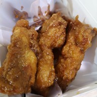 Bite Chicken Terminal 21