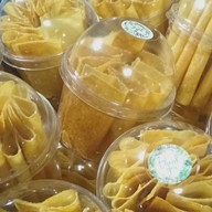 บ้าบิ่น หนานุ่ม /นครศรี กะทู้ ภูเก็ต