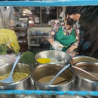 เมี่ยงก๋วยเตี๋ยวคุณเล็ก