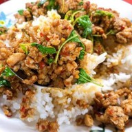 ครัวสุพรรณโรงเกลือ
