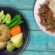 ครัวชญานิษฐ์